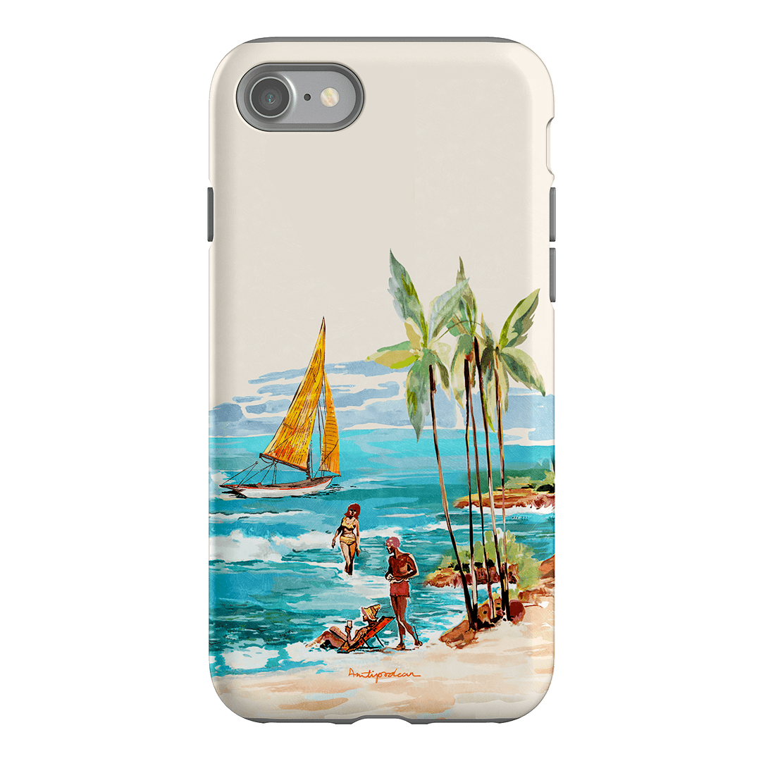 Cruze Printed Phone Cases by Antipodean - The Dairy