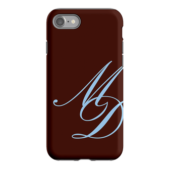 iPhone SE Phone Covers The Dairy iPhone SE Phone Covers The Dairy