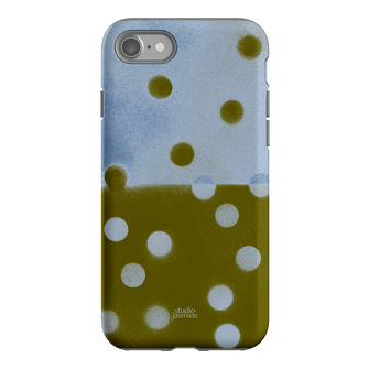 iPhone SE Phone Covers The Dairy iPhone SE Phone Covers The Dairy