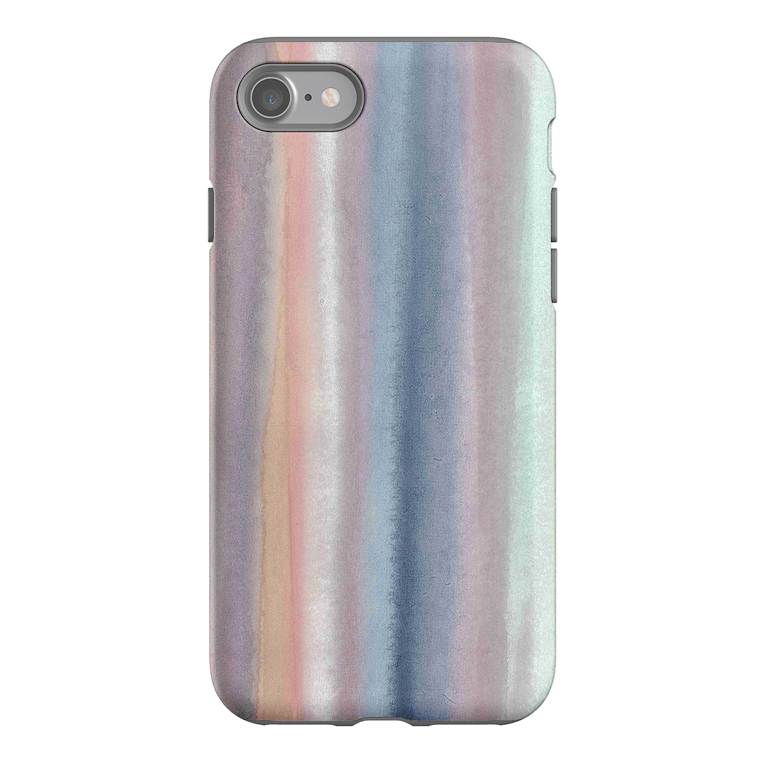 Luna Dream Printed Phone Cases iPhone SE / Armoured by Ree Hodges - The Dairy