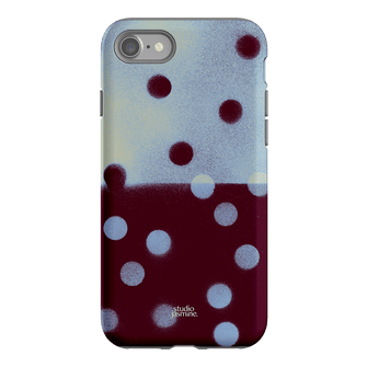 ti 84 phone case BOVKE Calculator Case for Texas Instruments TI-84 Plus CE