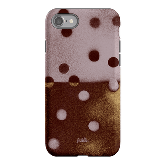 iPhone SE Phone Covers  The Dairy