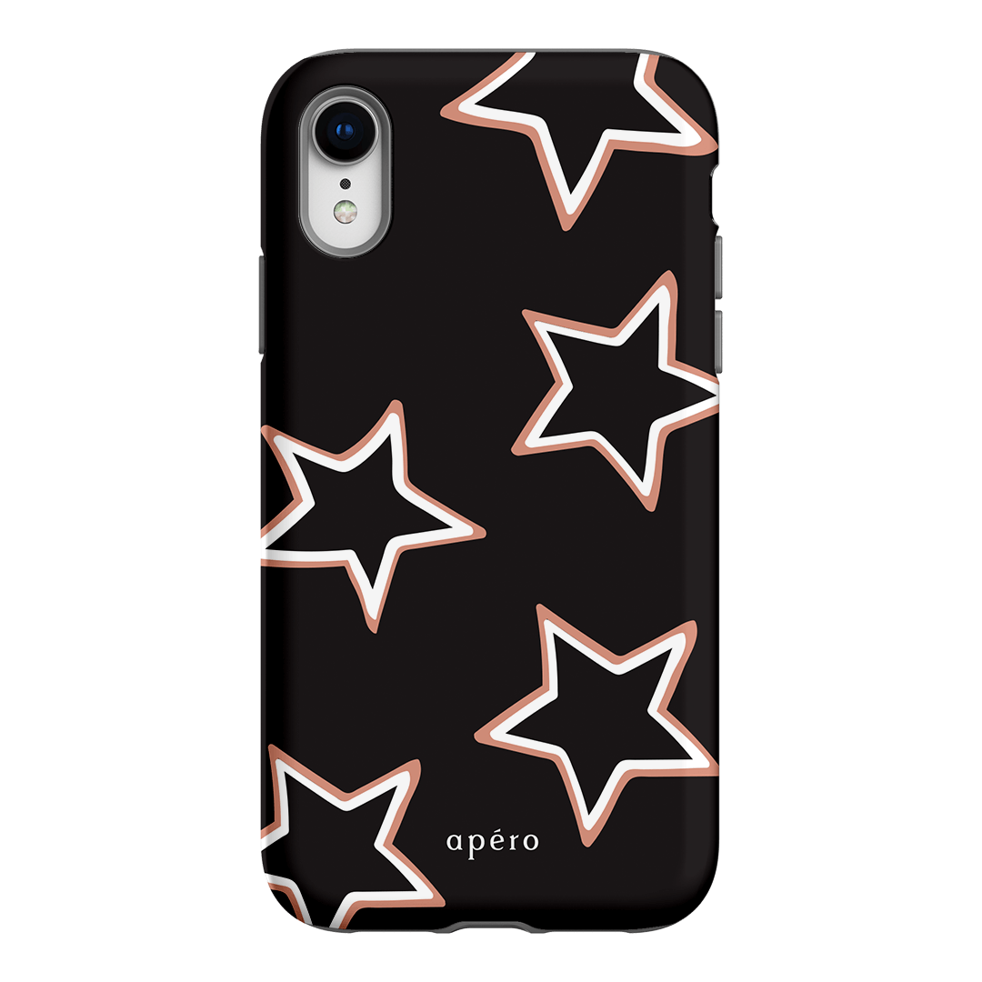 Astra Printed Phone Cases iPhone XR / Armoured by Apero - The Dairy