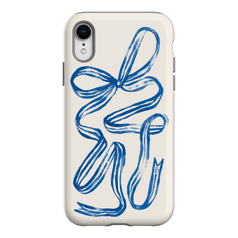 iPhone XR Phone Cases | The Dairy iPhone XR Phone Cases | The Dairy