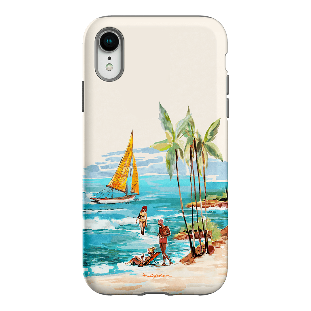 Cruze Printed Phone Cases by Antipodean - The Dairy