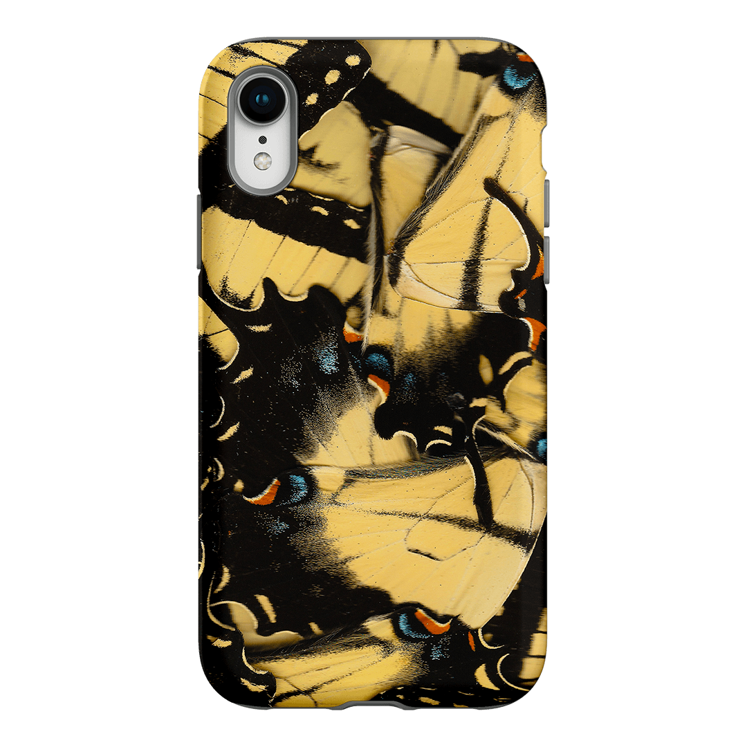 Dolly Printed Phone Cases iPhone XR / Armoured by Paige Sara - The Dairy