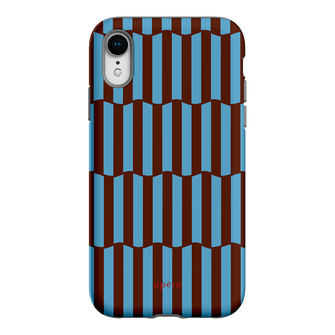 Duo Printed Phone Cases iPhone XR / Armoured by Apero - The Dairy