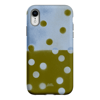 iPhone XR Phone Cases | The Dairy iPhone XR Phone Cases | The Dairy