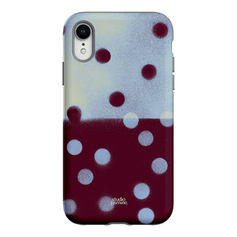 iPhone XR Phone Cases | The Dairy iPhone XR Phone Cases | The Dairy