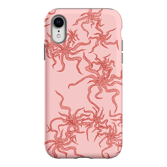 Rose Crawler Printed Phone Cases iPhone XR / Armoured by Stormi Bree - The Dairy