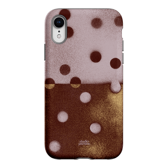 usa made phone cases American Patriotic Print Phone Case, July 4th Blue Case Mate Tough Phone  Cases-Made in USA
