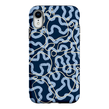 Surface Printed Phone Cases iPhone XR / Armoured by Nardurna - The Dairy
