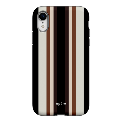 Sydney Printed Phone Cases iPhone XR / Armoured by Apero - The Dairy