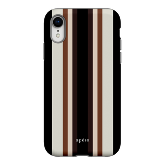 Sydney Printed Phone Cases iPhone XR / Armoured by Apero - The Dairy
