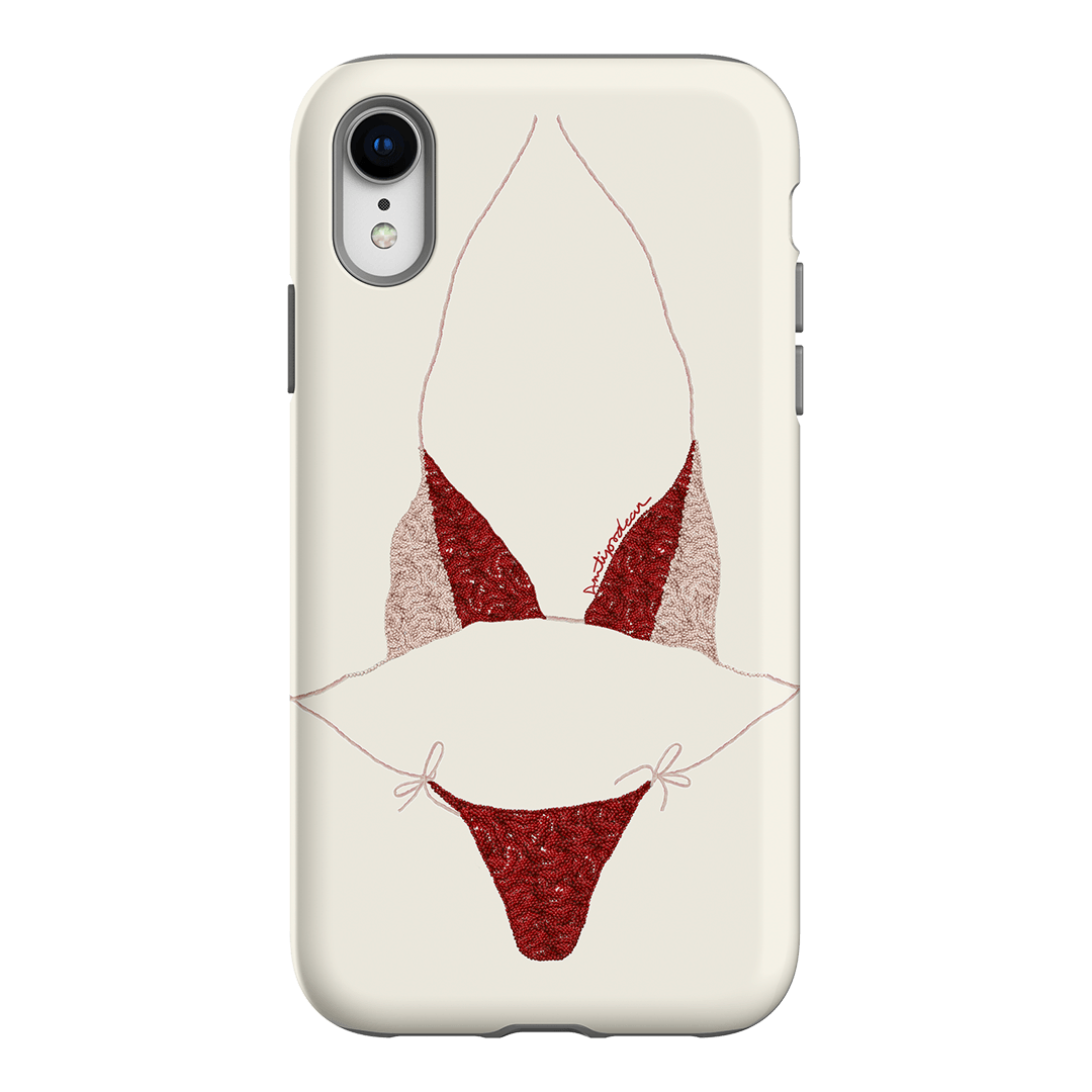 Vacay Mode Printed Phone Cases by Antipodean - The Dairy