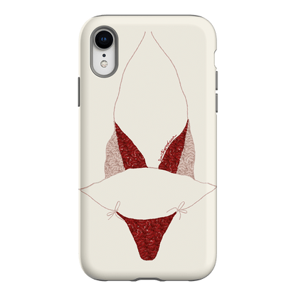 Vacay Mode Printed Phone Cases by Antipodean - The Dairy
