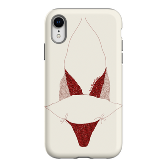 Vacay Mode Printed Phone Cases by Antipodean - The Dairy