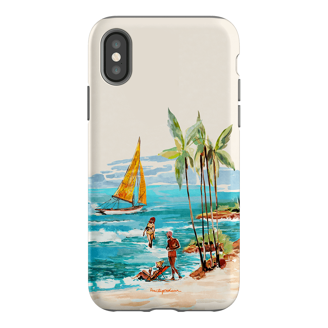 Cruze Printed Phone Cases by Antipodean - The Dairy