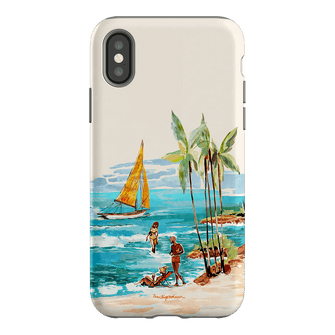 Cruze Printed Phone Cases by Antipodean - The Dairy