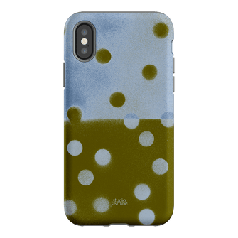 iPhone X & iPhone XS Phone Cases | The Dairy