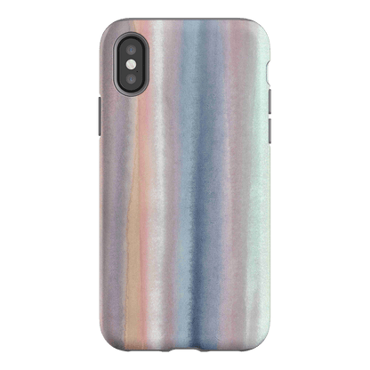 Luna Dream Printed Phone Cases iPhone XS / Armoured by Ree Hodges - The Dairy