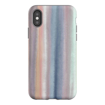 Luna Dream Printed Phone Cases iPhone XS / Armoured by Ree Hodges - The Dairy