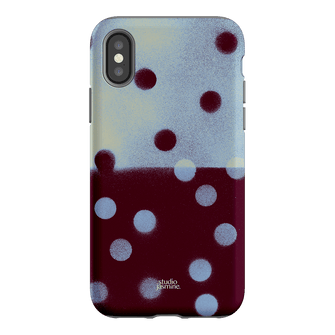 iPhone X & iPhone XS Phone Cases | The Dairy iPhone X & iPhone XS Phone Cases | The Dairy