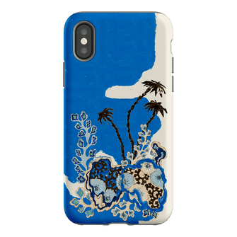 Pulse Printed Phone Cases by Antipodean - The Dairy