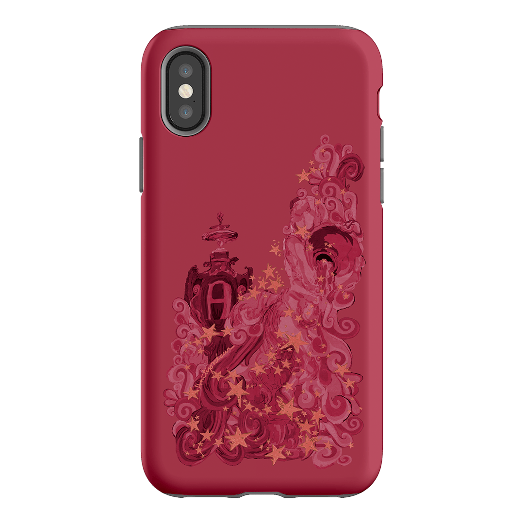 Runaway Horizon Printed Phone Cases by Antipodean - The Dairy