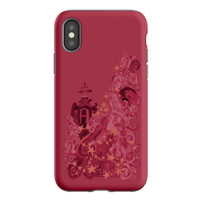 Runaway Horizon Printed Phone Cases by Antipodean - The Dairy