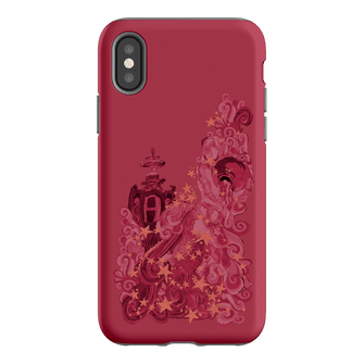 Runaway Horizon Printed Phone Cases by Antipodean - The Dairy