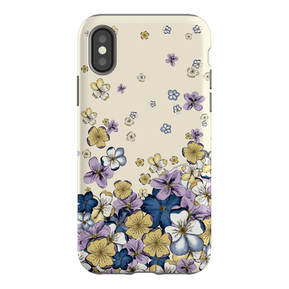 Soluna Printed Phone Cases by Antipodean - The Dairy