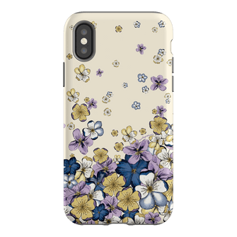 Soluna Printed Phone Cases by Antipodean - The Dairy