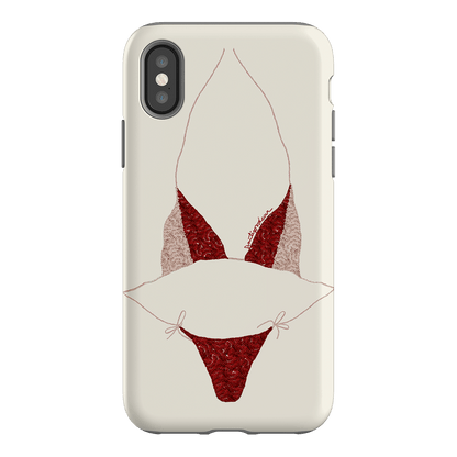 Vacay Mode Printed Phone Cases by Antipodean - The Dairy