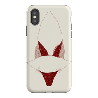 Vacay Mode Printed Phone Cases by Antipodean - The Dairy