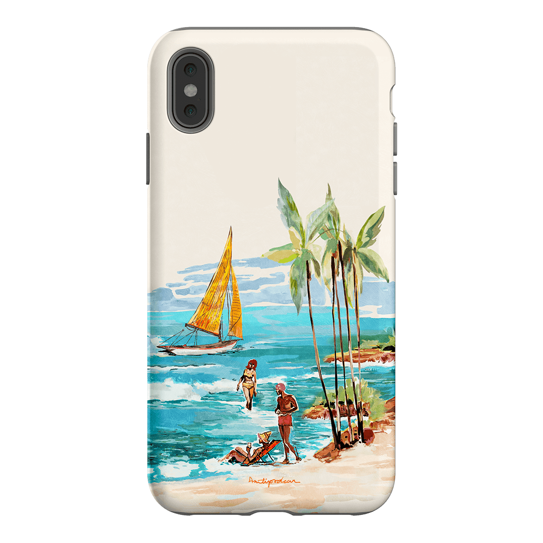 Cruze Printed Phone Cases by Antipodean - The Dairy