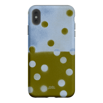 iPhone XS Max Designer Phone Cases | The Dairy iPhone XS Max Designer Phone Cases | The Dairy