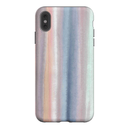Luna Dream Printed Phone Cases iPhone XS Max / Armoured by Ree Hodges - The Dairy