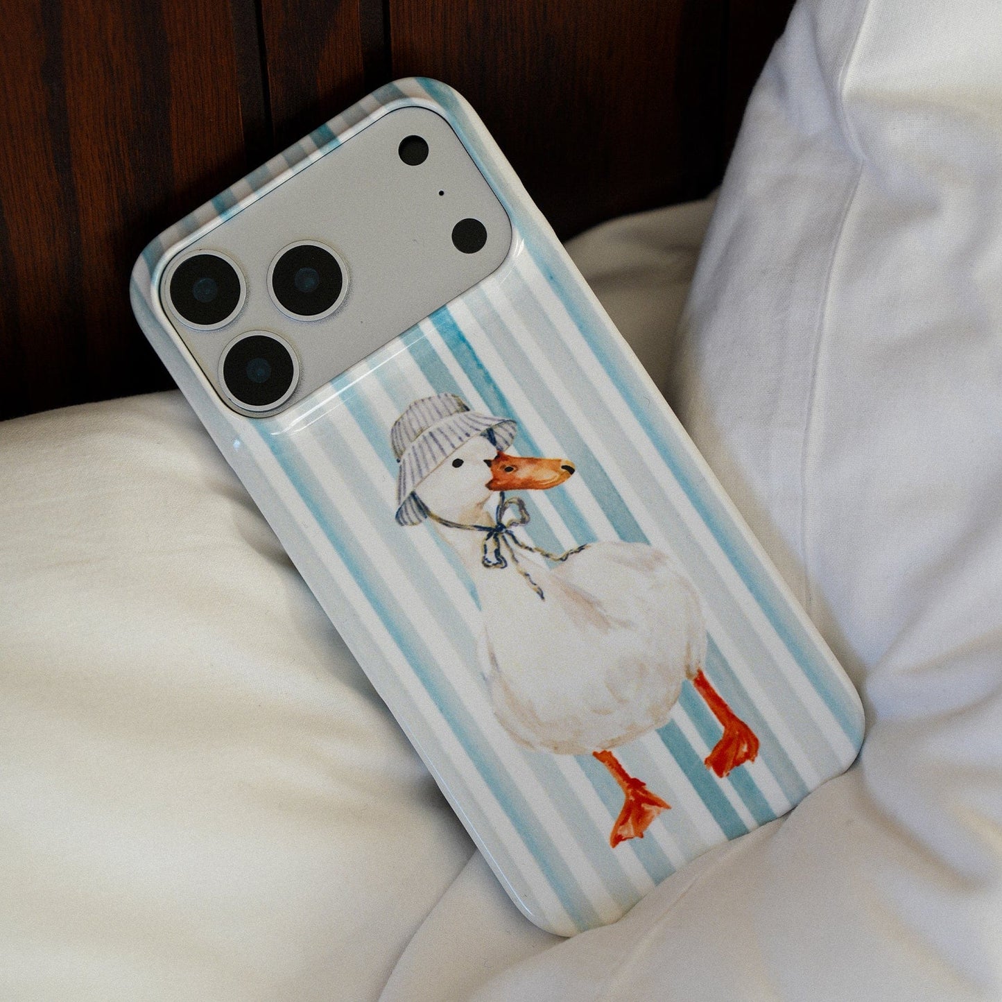 Sunny Days Printed Phone Cases by Ellie Mae - The Dairy