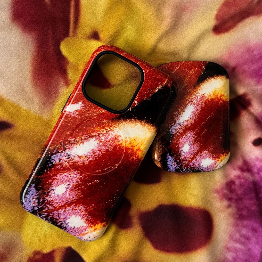 Carrie ChargePod MagSafe Power Bank ChargerPod by Paige Sara - The Dairy