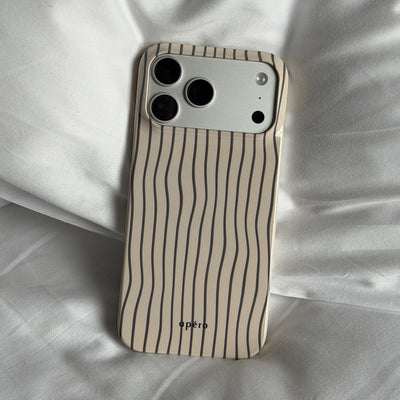 Black & White Phone Cases | Creative & Elegant | The Dairy Black & White Phone Cases | Creative & Elegant | The Dairy
