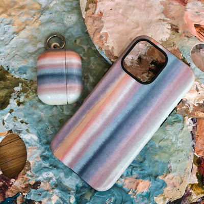Luna Dream AirPods Pro Case AirPods Pro Case 3rd Gen by Ree Hodges - The Dairy