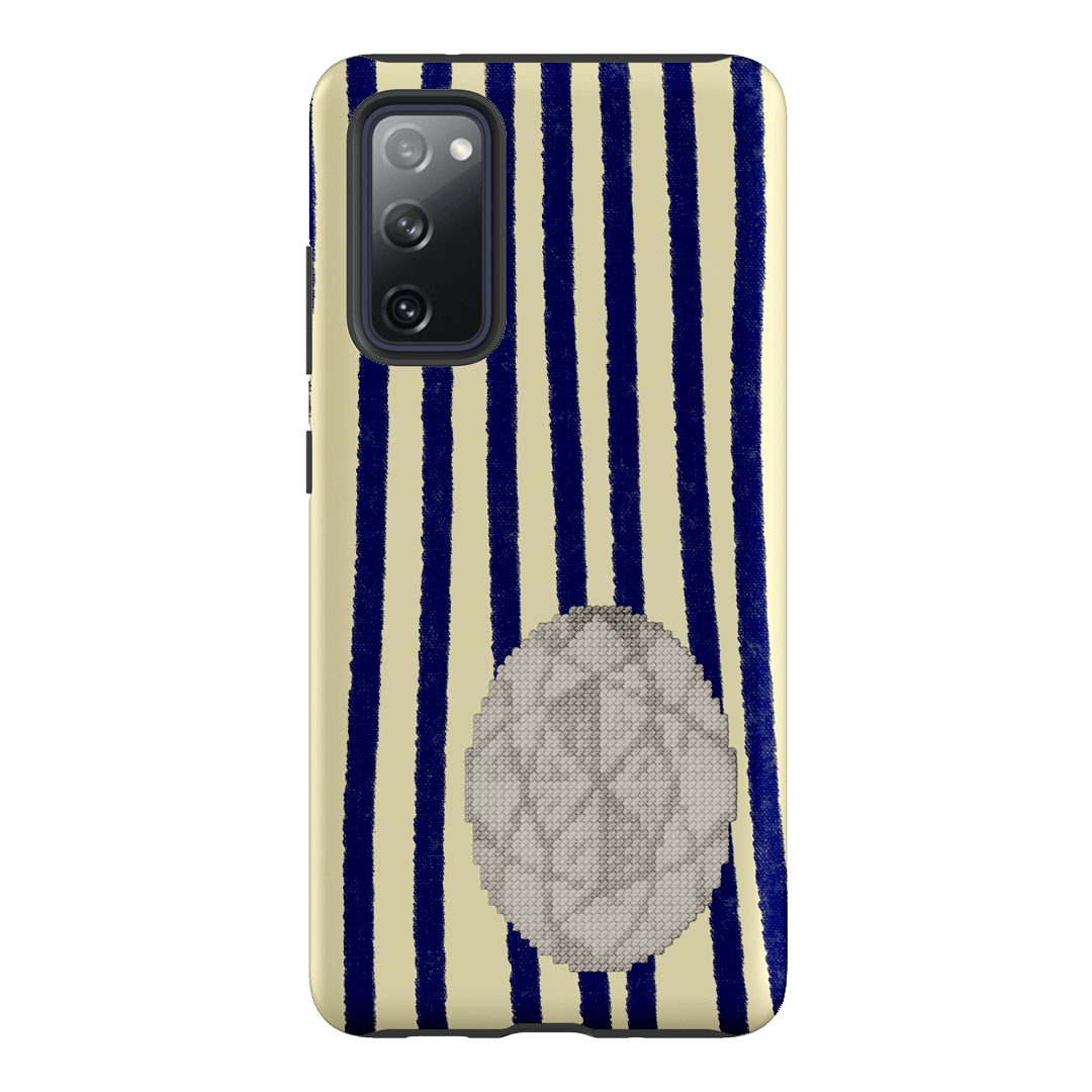 April Diamond Printed Phone Cases Samsung Galaxy S20 FE / Armoured by Joiana - The Dairy