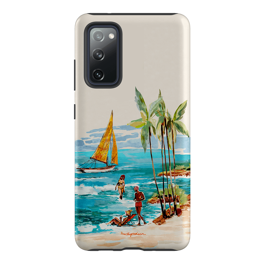 Cruze Printed Phone Cases by Antipodean - The Dairy