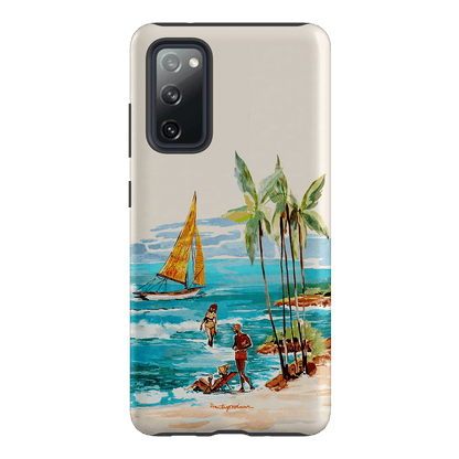 Cruze Printed Phone Cases by Antipodean - The Dairy