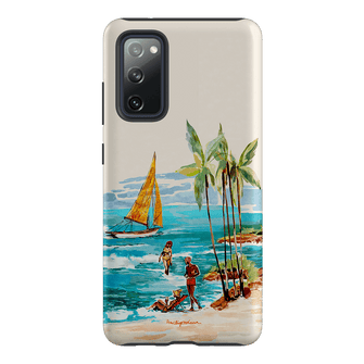 Cruze Printed Phone Cases by Antipodean - The Dairy