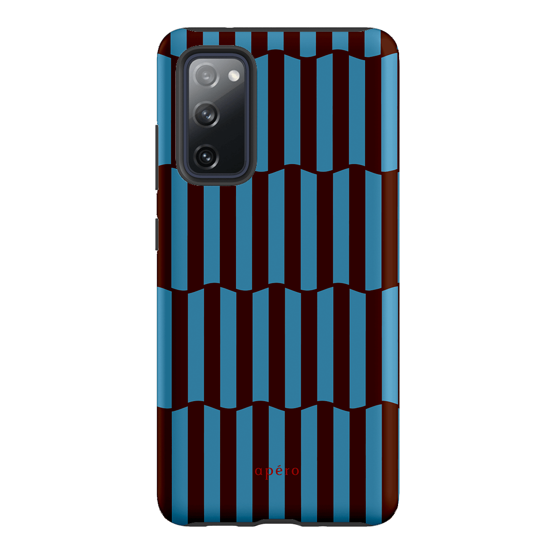 Duo Printed Phone Cases by Apero - The Dairy
