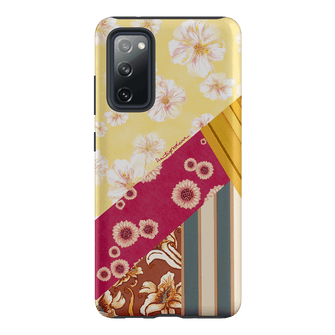 Lovers Lane Printed Phone Cases by Antipodean - The Dairy