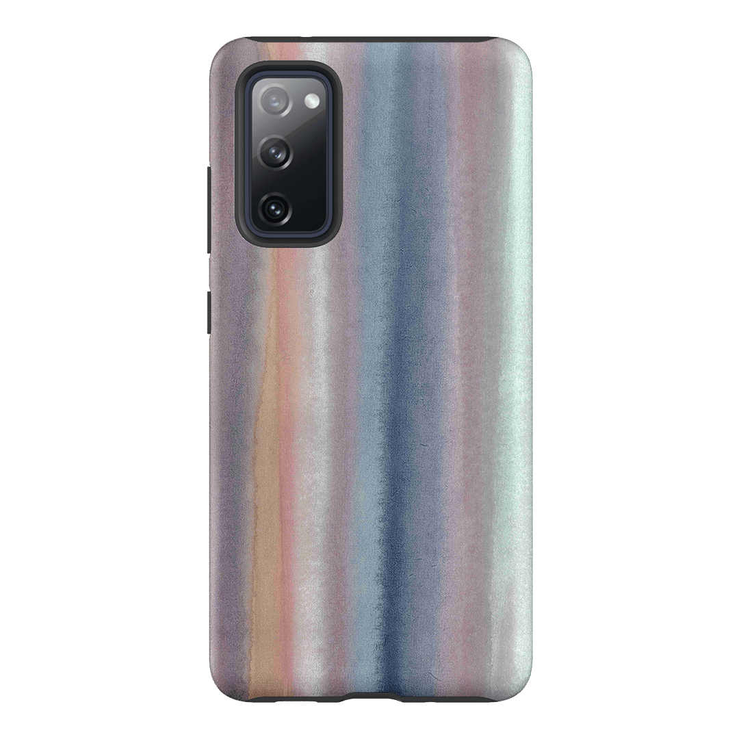 Luna Dream Printed Phone Cases Samsung Galaxy S20 FE / Armoured by Ree Hodges - The Dairy