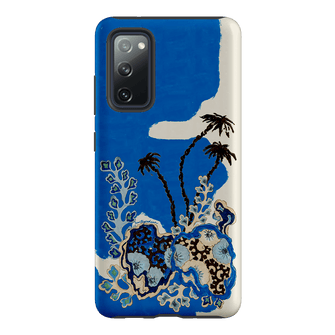 Pulse Printed Phone Cases by Antipodean - The Dairy